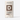 Duke Cannon Palomino | Aluminum Free Air Defense Active Deodorant