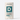 Duke Cannon Seawolf | Aluminum Free Air Defense Active Deodorant