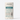 Duke Cannon Seawolf | Aluminum Free Air Defense Active Deodorant