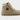Alps Lace-up Boot- Stone