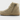 Alps Lace-up Boot- Stone