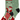 Holiday Socks