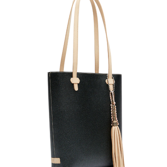 Consuela - Everyday Tote, Diamond