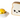 Egg & Toast Salt & Pepper Shakers