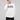 Checkered Bold 2025 Senior Sweatshirt