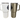 Gaylord Blue Devils 20oz Tumbler