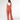 CLEARANCE Vega Zenrise Jumper - Terracotta