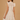 Lula Eyelet Dress