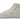 Patrizia Hastings Sneakers