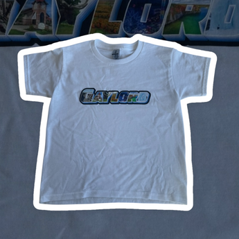 Gaylord Michigan Youth Apparel
