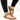 Bless Her Heart - Cognac Sandals