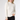CLEARANCE Avalee Funnel Neck Cable Knit Long Sleeve