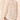 Tribal Long Sleeve Embroidered Button Front Blouse | Cream