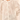 Tribal Long Sleeve Embroidered Button Front Blouse | Cream