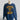 Gaylord Hockey Crewneck