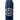 Gaylord Oval Water Bottle