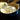Sweet Vidalia Cheddar Dip Mix