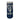 Gaylord Skinny Navy TridentTumbler