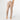 Weekend Brushed Leggings Sand