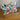 Women’s Guest Event Bathroom Bundle Basket