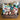 Women’s Guest Event Bathroom Bundle Basket