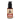 Dr. Squatch - Soothing Post Shave