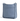Alma Messenger Bag - Dusty Blue (Bag Only) - Ruffled Feather