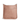 Alma Messenger - Taupe - Ruffled Feather