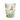 Aqua Ombre Shot Glass - Ruffled Feather