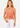 Arden Crochet Tank Top - Ruffled Feather