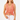 Arden Crochet Tank Top - Ruffled Feather