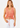 Arden Crochet Tank Top - Ruffled Feather