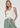 Arden Crochet Tank Top - Ruffled Feather