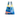 Artlifting Tote-Blue Street - Ruffled Feather