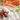 Bac'n and Ranch Dip Mix - Ruffled Feather