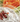 Bac'n and Ranch Dip Mix - Ruffled Feather