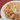 Bacon Chili Cheese Dip Mix - Ruffled Feather