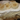 Banana Cream Pie Mix - Ruffled Feather
