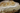 Banana Cream Pie Mix - Ruffled Feather