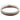 Bangle Bracelets - Ruffled Feather