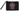 Beaded Sugar Skull Purse - Ruffled Feather