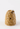 Beehive Salt & Pepper Shakers - Ruffled Feather
