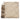 Beige Val Buff - Ruffled Feather