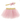 Big Sister Tutu & Headband Set - Ruffled Feather