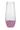 Birthday Sprinkles Champagne Flute - Ruffled Feather