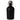 Black 64oz 18/8 Stainless Growler - Ruffled Feather