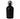 Black 64oz 18/8 Stainless Growler - Ruffled Feather