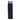 Black Matte Canteen Water Bottle - Ruffled Feather