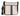 Blake Cult Crossbody Bag - Ruffled Feather