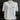 Blue Devils White Polo - Ruffled Feather